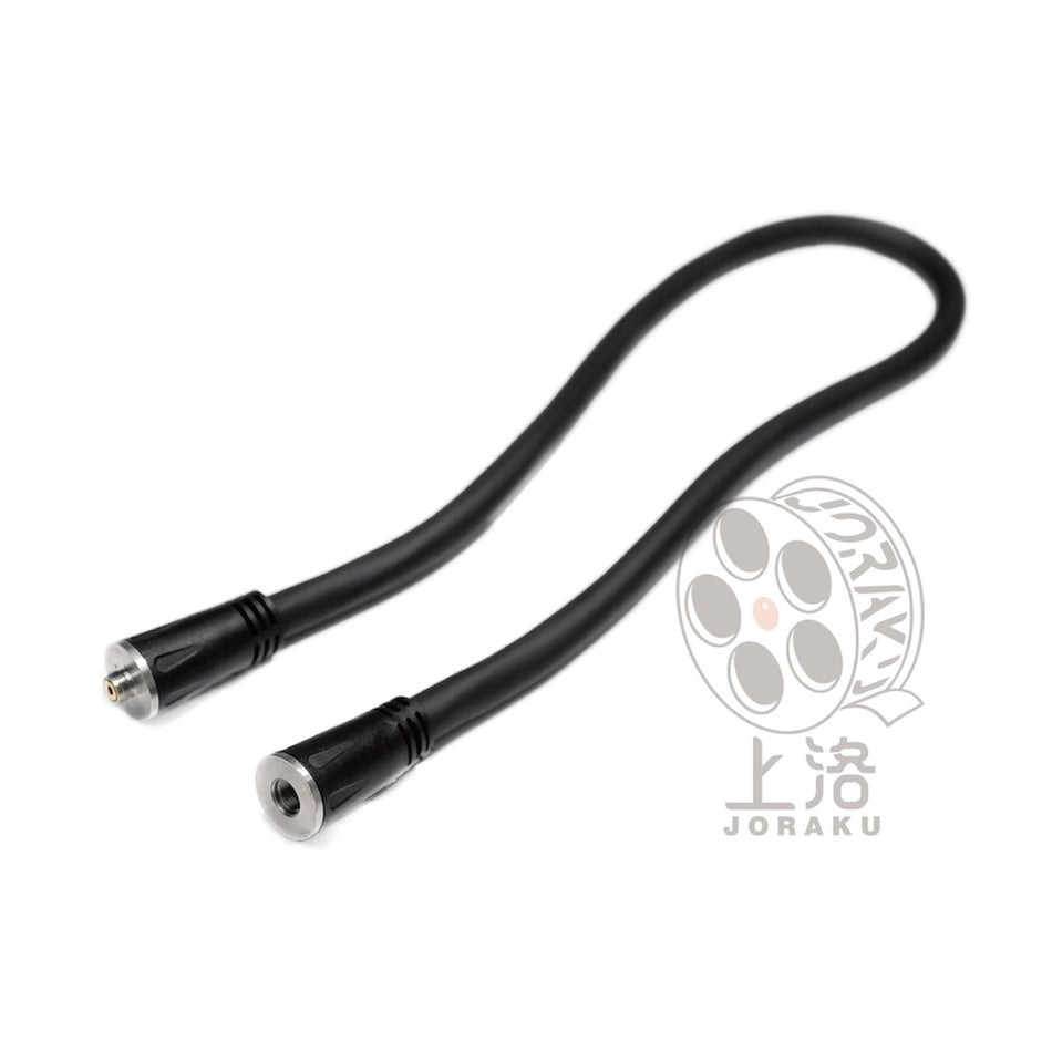 【PMI】霧化油艙延長專用線 - 60cm