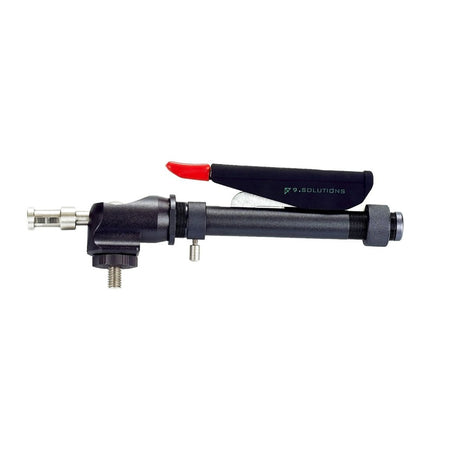 【上洛】9.Solutions 9.VE5090 強力關節臂 水平垂直版 Angled El-Bo Arm 延伸支架
