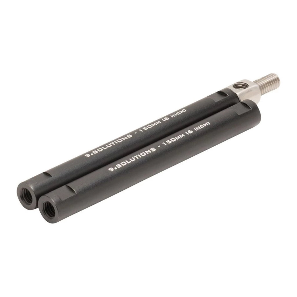 【9.Solutions】9.VBROD系列 桿件組 5/8" (150 / 250 / 500 / 750 / 1000mm)