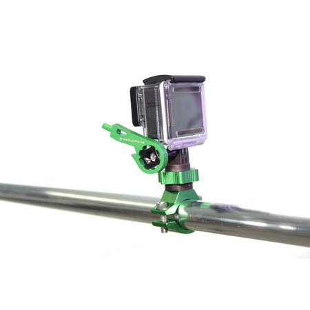 【上洛】9.Solutions 9.XA1009 多功能工具 GoPro 翼形螺絲扳手 六角扳手 開瓶器 運動相機