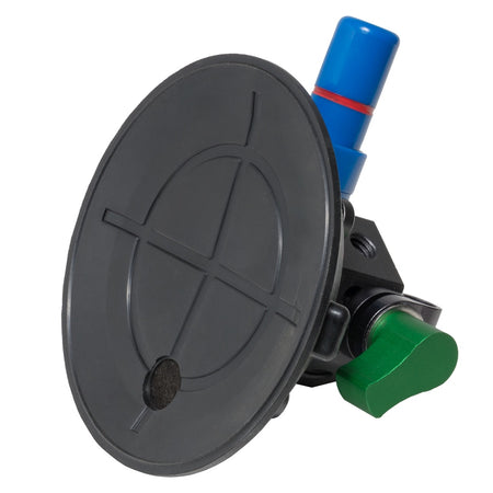 【上洛】9.Solutions 9.VB5105 多功能吸盤 Suction Cup 車拍 玻璃 攝影 相機 運動攝影機