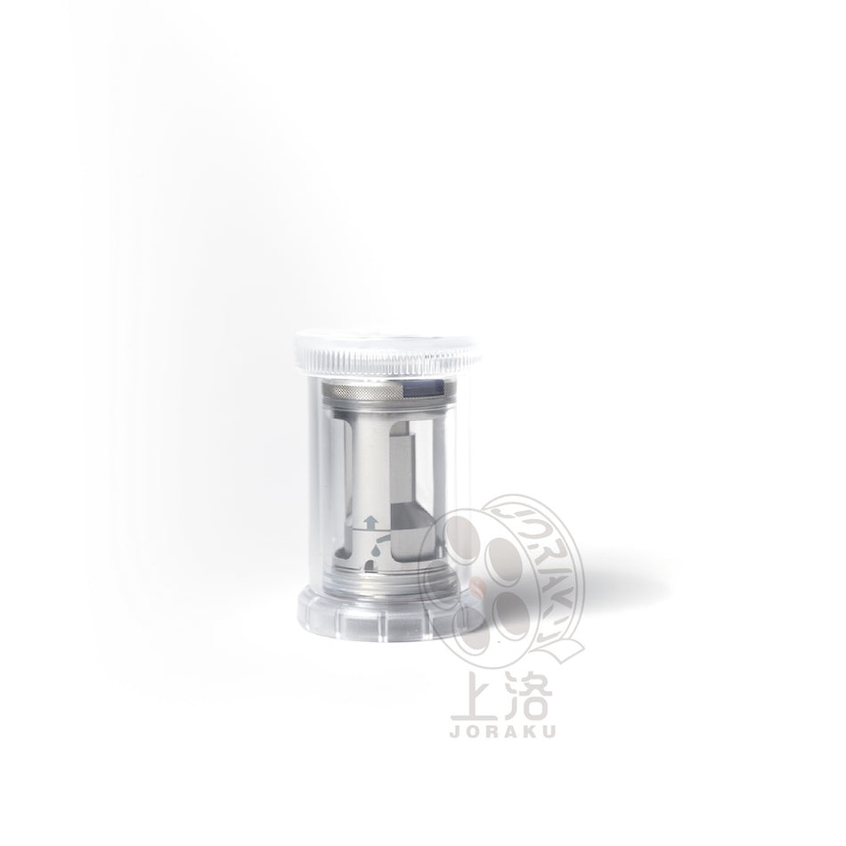 【PMI】Fog Chamber 3.0 霧化油艙 V3.0