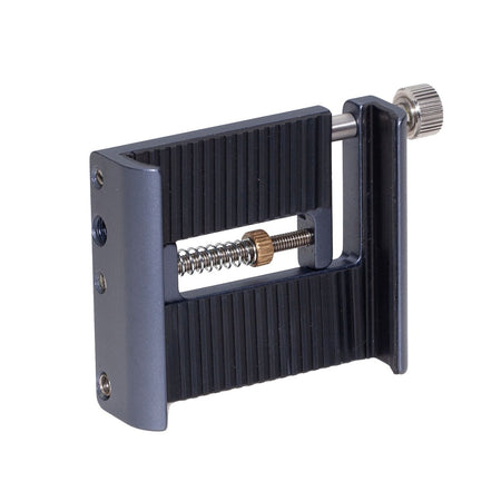 【上洛】9.Solutions 9.VB5102 多孔位鋁合金手機夾 Phone Grip 固定支架 承架 提籠