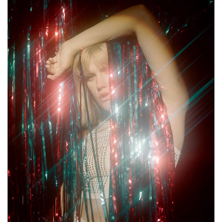 【上洛】美國 PRISM LENS FX - 拉絲光暈濾鏡 Flare FX Filters (82mm) 特效濾鏡