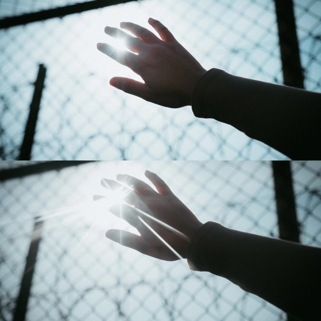 【上洛】美國 PRISM LENS FX - 放射光芒濾鏡 Radiant FX Filter 82mm 特效濾鏡