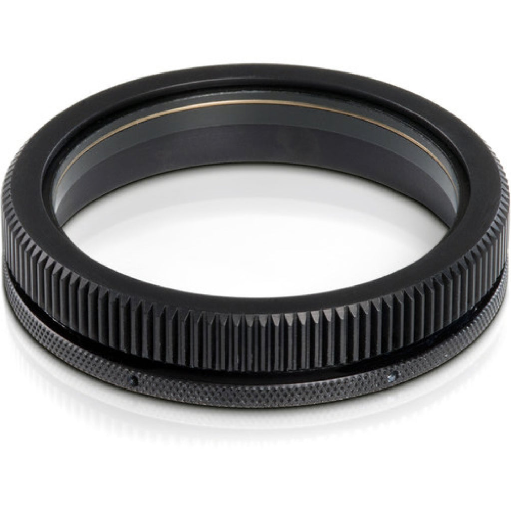 【上洛】蔡司 ZEISS Lens Gear 原廠鏡頭跟焦環 Otus Milvus Loxia 系列 對焦器 齒環