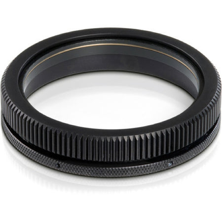 【上洛】蔡司 ZEISS Lens Gear 原廠鏡頭跟焦環 Otus Milvus Loxia 系列 對焦器 齒環