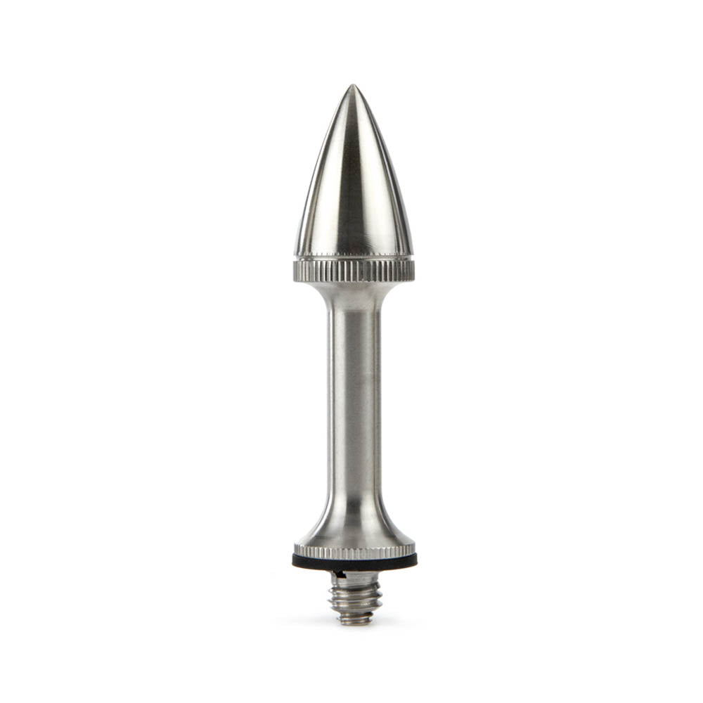 【上洛】3 Legged Thing 英國 Stilettoz 不鏽鋼腳釘 腳架配件 相機 三腳架 1/4 3/8 牙