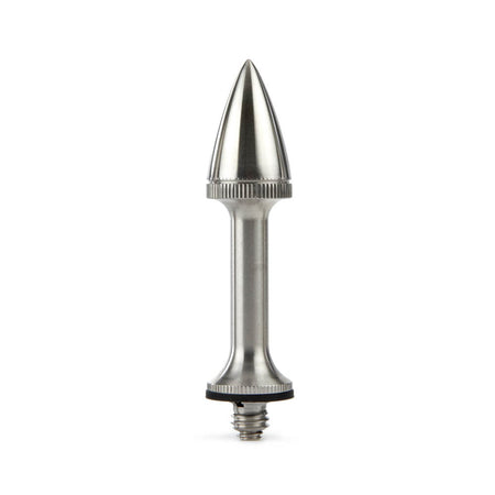 【上洛】3 Legged Thing 英國 Stilettoz 不鏽鋼腳釘 腳架配件 相機 三腳架 1/4 3/8 牙
