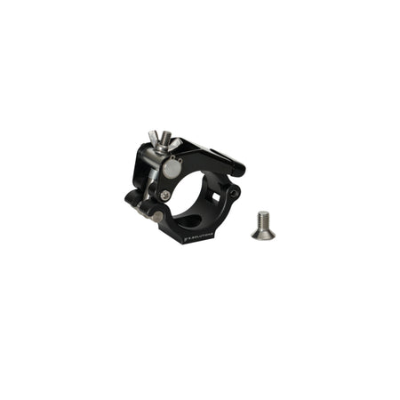 【上洛】9.Solutions 9.VB5120 50mm管徑快扣掛鉤 快速接頭 重型配件