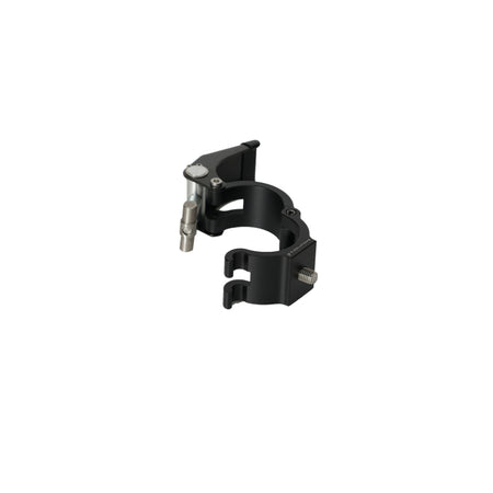 【上洛】9.Solutions 9.VB5120 50mm管徑快扣掛鉤 快速接頭 重型配件