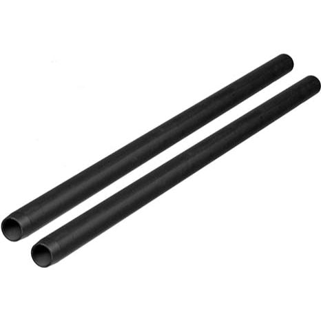 【上洛】出清優惠 TILTA 鐵頭 承架延伸桿 19mm 提籠 肩架 支架 一組 R19-450-P