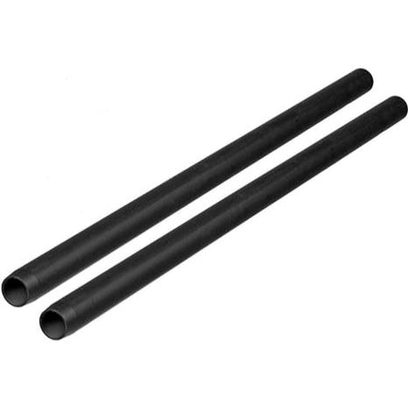 【上洛】出清優惠 TILTA 鐵頭 承架延伸桿 19mm 提籠 肩架 支架 一組 R19-450-P