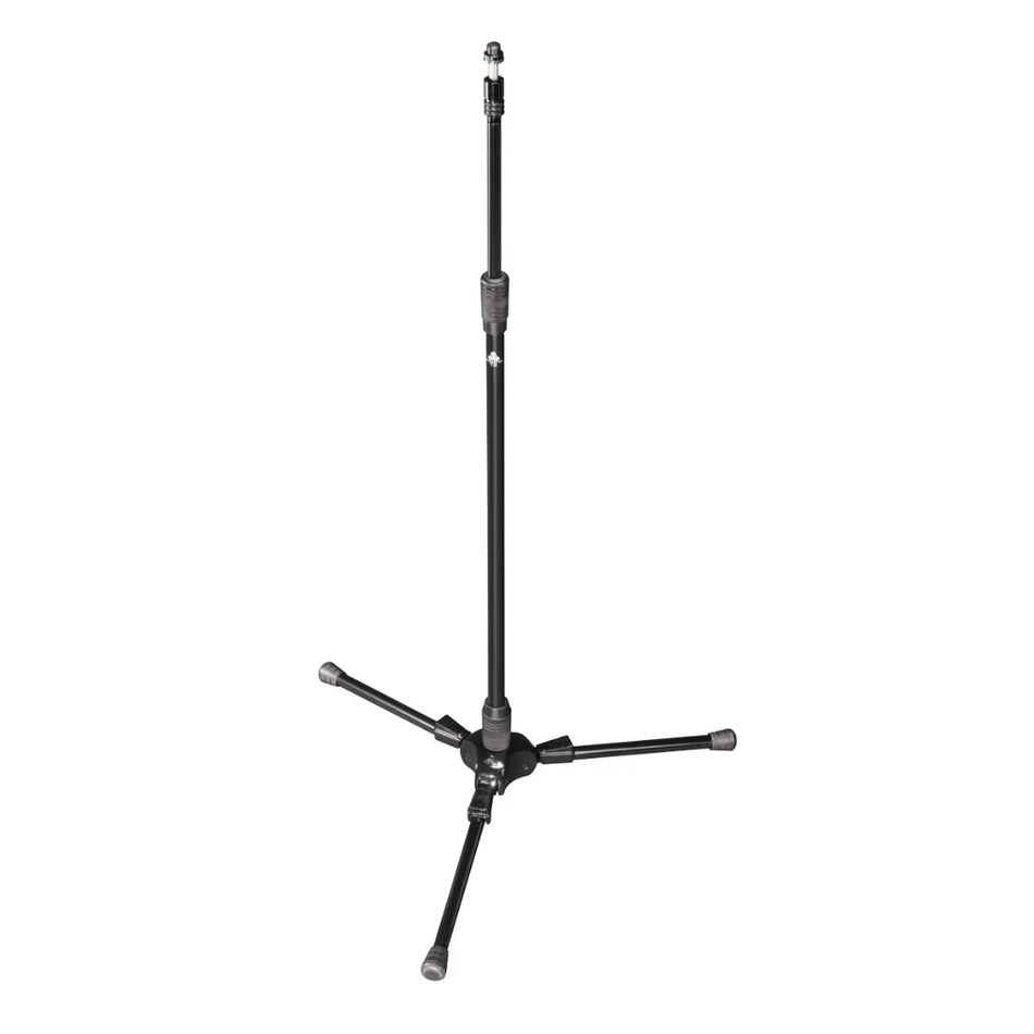 【上洛】TRIAD-ORBIT T2 便攜型 C Stand 標準中型 多功能支架系統 延伸桿 麥克風 樂器 錄音 收音