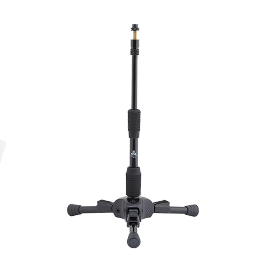 【上洛】TRIAD-ORBIT TM 迷你攜帶型 C Stand 迷你腳架 多功能支架系統 延伸桿 麥克風 樂器 錄音