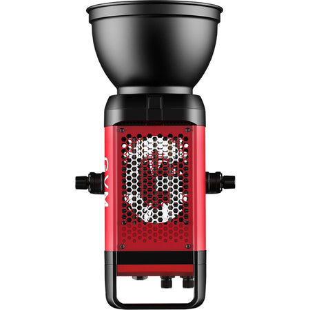 【上洛】GVM PRO SD200B 200W 雙色溫 LED 攝影燈 持續燈 攝影棚 直播 商品 人像