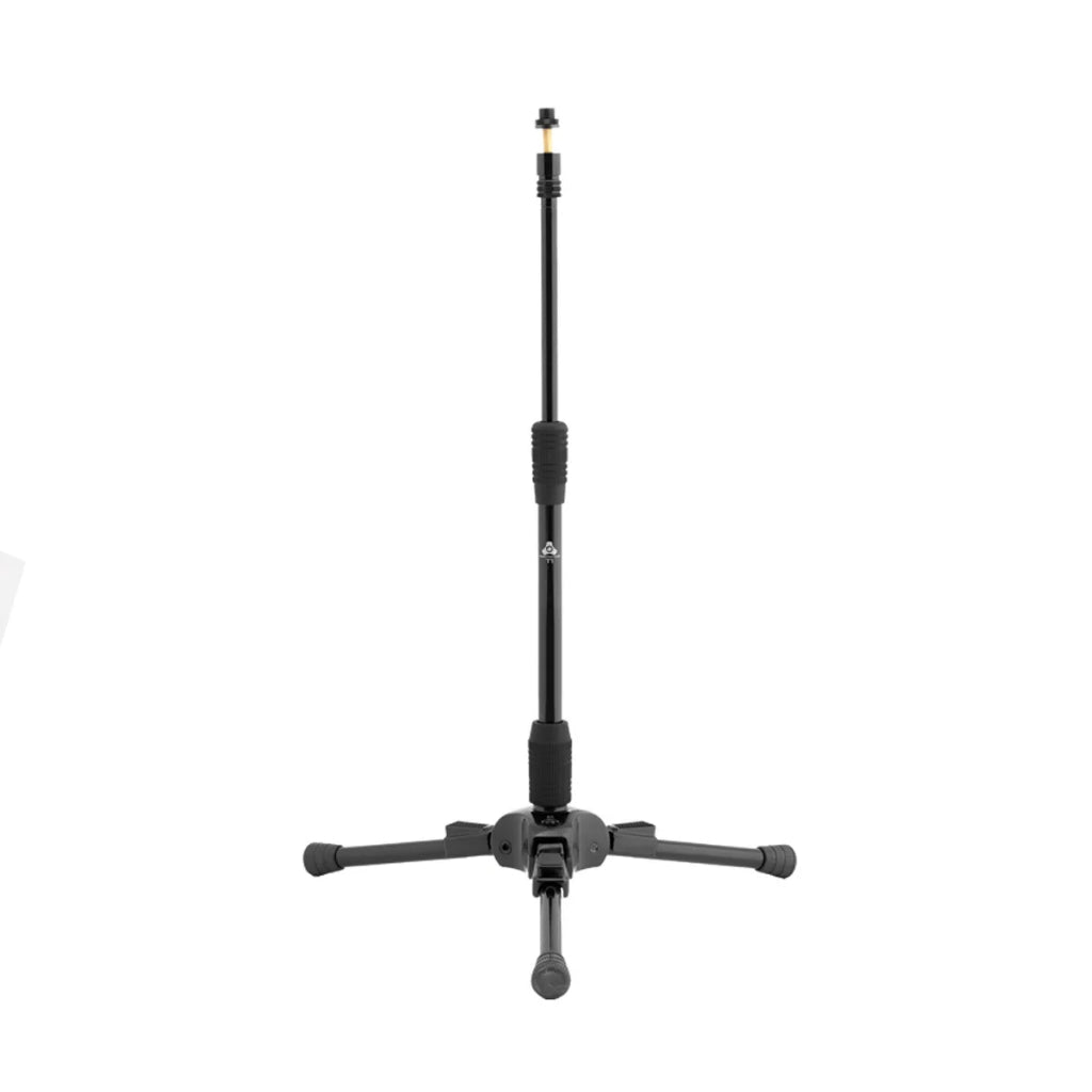 【上洛】TRIAD-ORBIT T1 三腳架 便攜型 C Stand 多功能支架系統 延伸桿 麥克風 樂器 錄音 收音