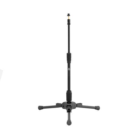 【上洛】TRIAD-ORBIT T1 三腳架 便攜型 C Stand 多功能支架系統 延伸桿 麥克風 樂器 錄音 收音