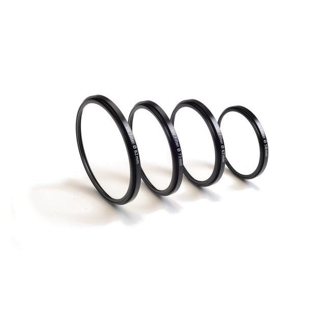 【上洛】蔡司 ZEISS T* UV Filter 95mm 多層鍍膜保護鏡 送拭鏡布 相機 鏡頭 多層鍍膜