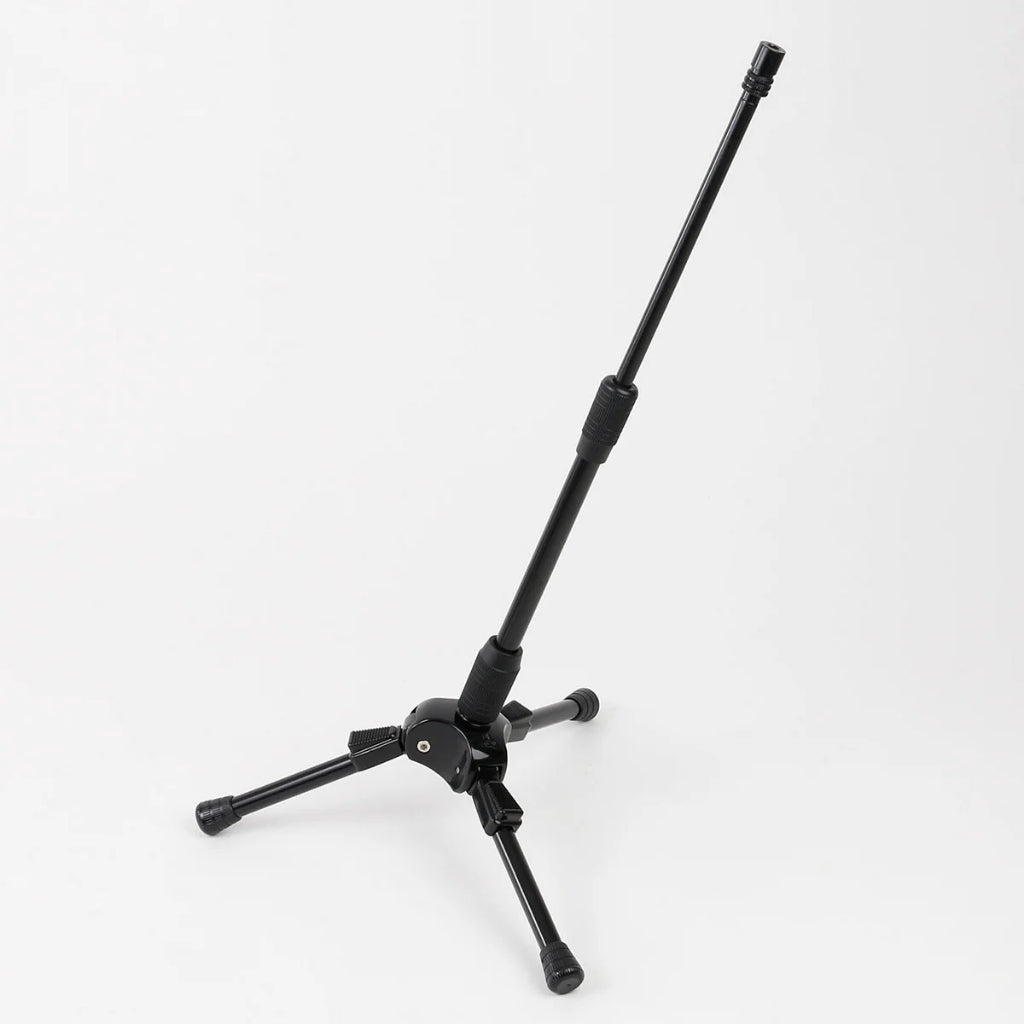 【上洛】TRIAD-ORBIT T1 三腳架 便攜型 C Stand 多功能支架系統 延伸桿 麥克風 樂器 錄音 收音