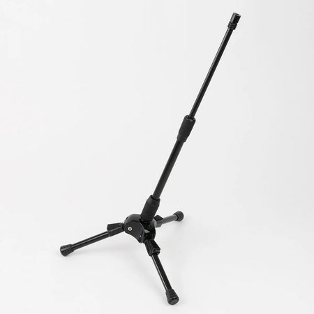 【上洛】TRIAD-ORBIT T1 三腳架 便攜型 C Stand 多功能支架系統 延伸桿 麥克風 樂器 錄音 收音