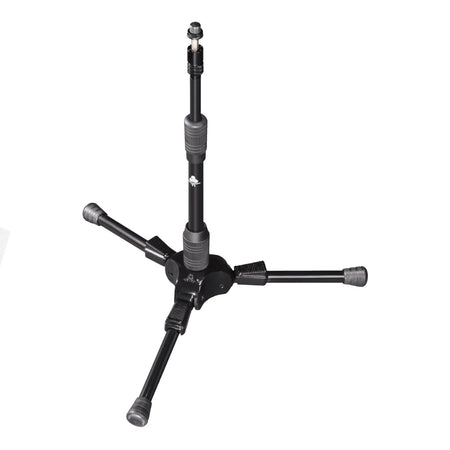 【上洛】TRIAD-ORBIT T1 三腳架 便攜型 C Stand 多功能支架系統 延伸桿 麥克風 樂器 錄音 收音