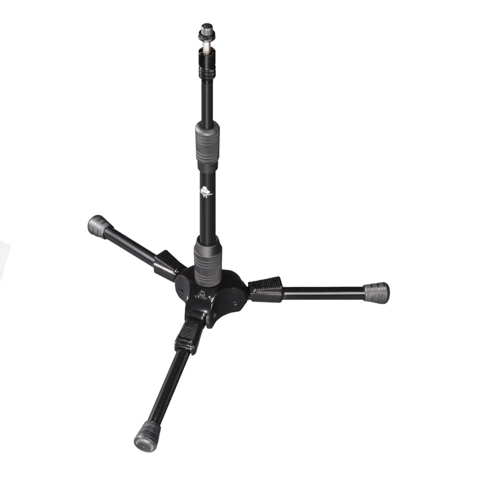 【上洛】TRIAD-ORBIT T1 三腳架 便攜型 C Stand 多功能支架系統 延伸桿 麥克風 樂器 錄音 收音
