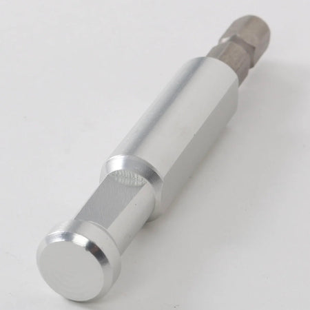 【上洛】TRIAD-ORBIT IO-H6 IO快拆 16mm公頭 多功能支架系統 延伸桿 麥克風 樂器 錄音 收音