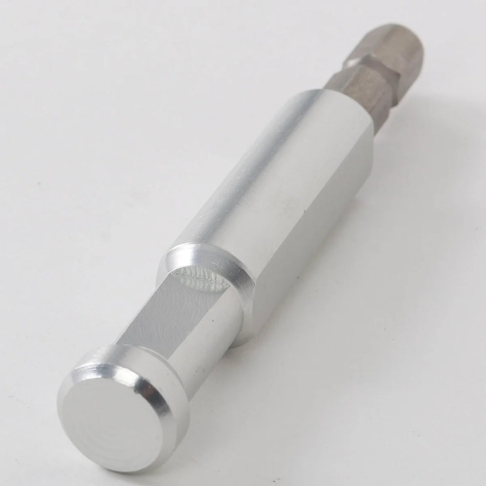 【上洛】TRIAD-ORBIT IO-H6 IO快拆 16mm公頭 多功能支架系統 延伸桿 麥克風 樂器 錄音 收音