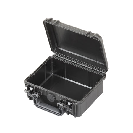 【上洛】 Max Case 235H105HDS 義大利製造 高密度泡棉 氣密箱 防撞防塵 防水 保護箱 台灣公司貨