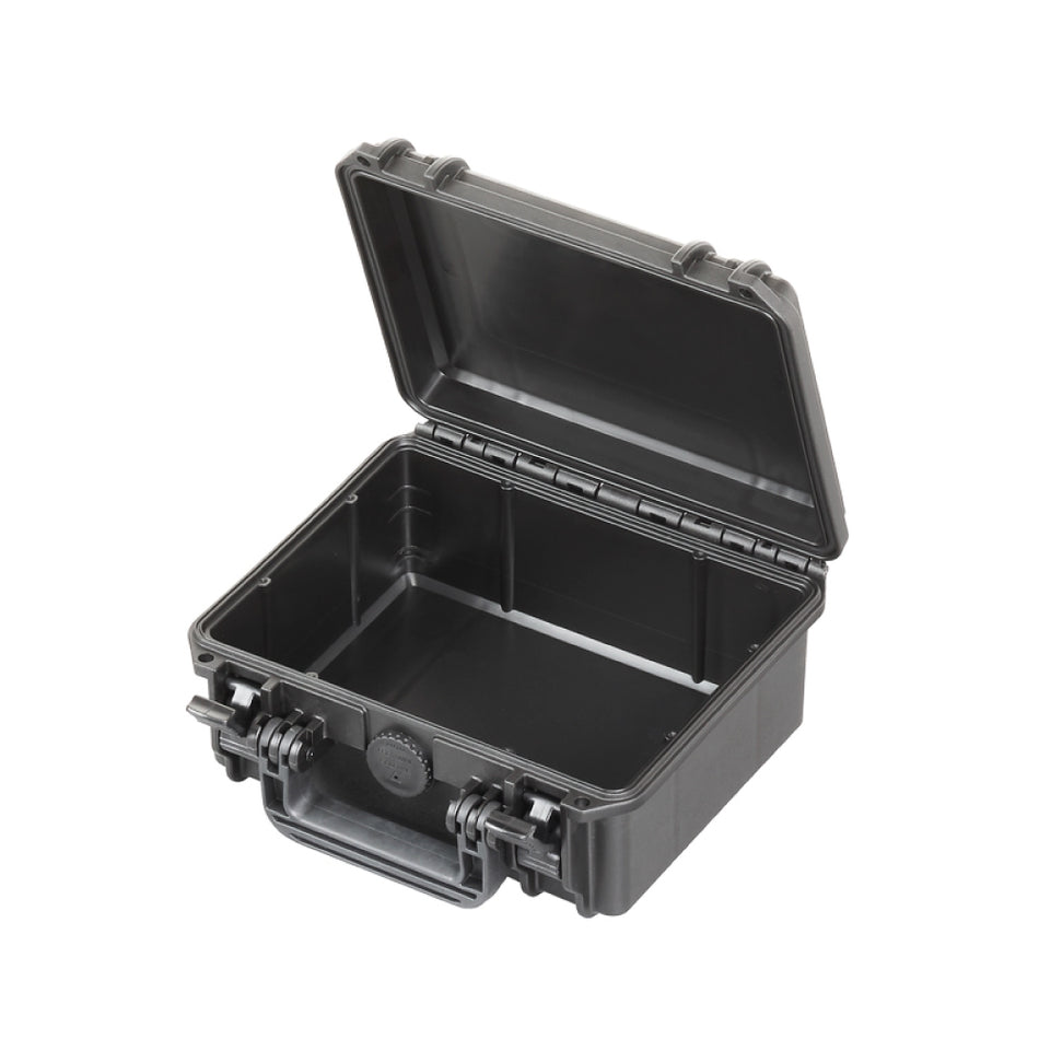 【上洛】 Max Case 235H105HDS 義大利製造 高密度泡棉 氣密箱 防撞防塵 防水 保護箱 台灣公司貨