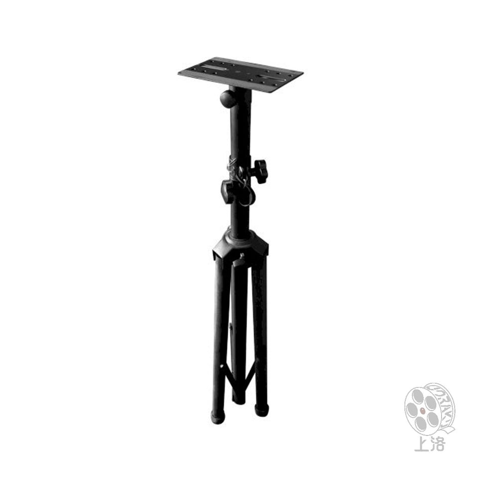 【上洛】Desview 百視悅 T15/T17/T22 提詞器專用三腳架 大型固定支架 延伸單腳架