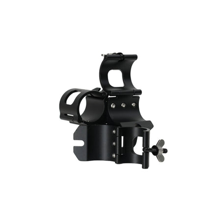 【上洛】9.Solutions 9.VB5122 50mm 管徑連接器 重型配件 連接器 舞臺圓管轉接座