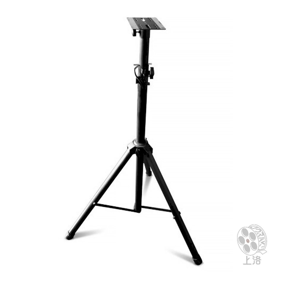 【上洛】Desview 百視悅 T15/T17/T22 提詞器專用三腳架 大型固定支架 延伸單腳架