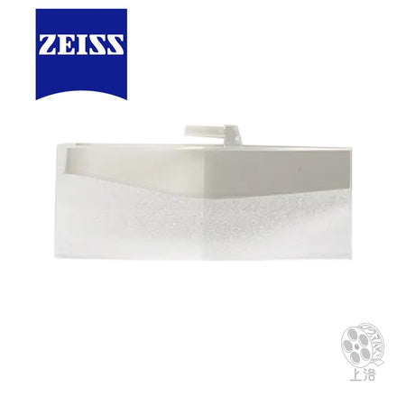 【上洛】Zeiss 蔡司 Loupe component D4 / D6放大鏡組件