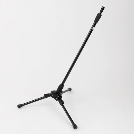 【上洛】TRIAD-ORBIT T2 便攜型 C Stand 標準中型 多功能支架系統 延伸桿 麥克風 樂器 錄音 收音