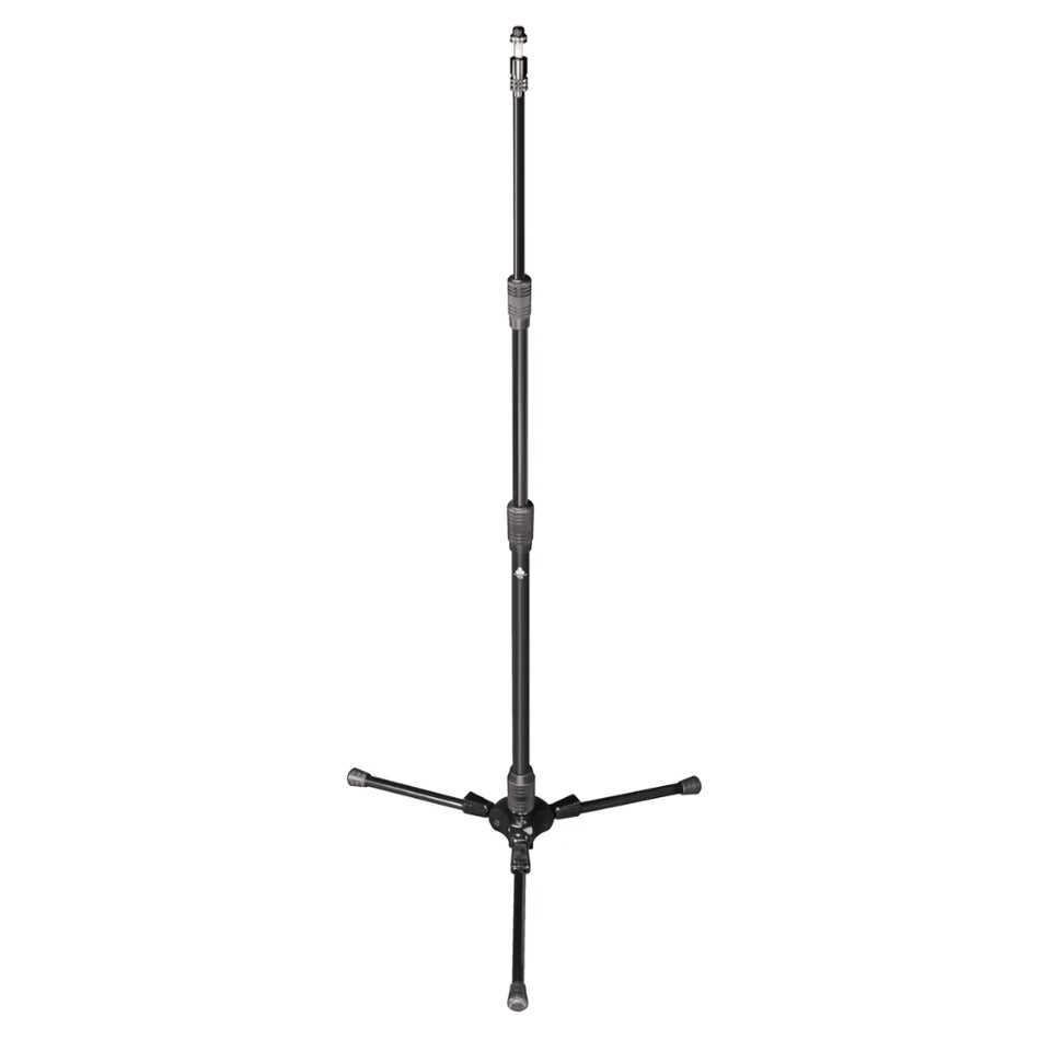【上洛】TRIAD-ORBIT T3 便攜型 C Stand 大型高腳架 多功能支架系統 延伸 麥克風 樂器 錄音 收音