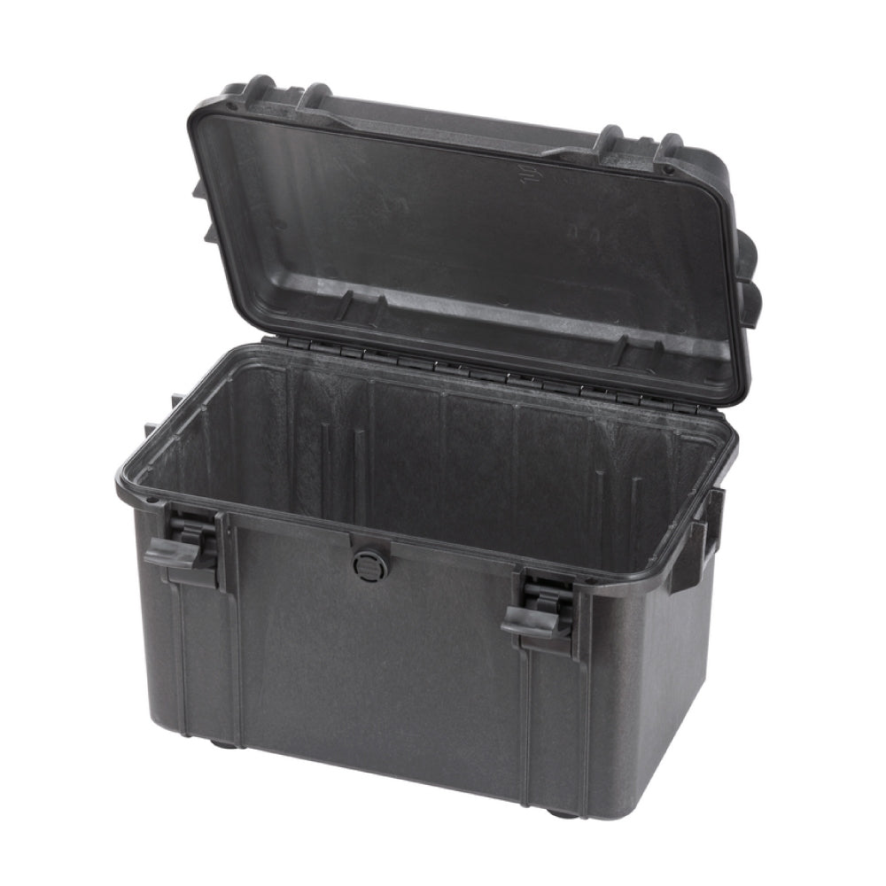 【上洛】 Max Case 義大利製造 400HDS 高密度泡棉 氣密箱 防撞防塵 防水 保護箱 台灣公司貨