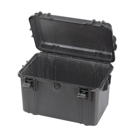 【上洛】 Max Case 義大利製造 400HDS 高密度泡棉 氣密箱 防撞防塵 防水 保護箱 台灣公司貨