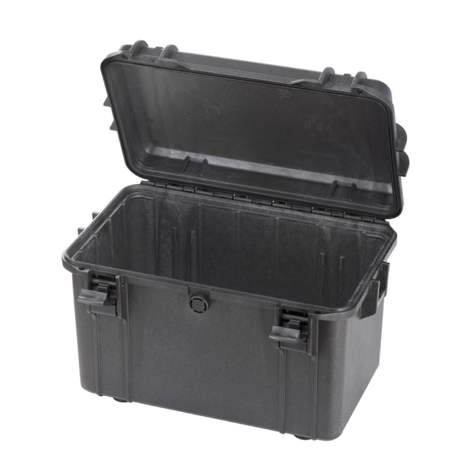 【上洛】 Max Case 義大利製造 400HDS 高密度泡棉 氣密箱 防撞防塵 防水 保護箱 台灣公司貨