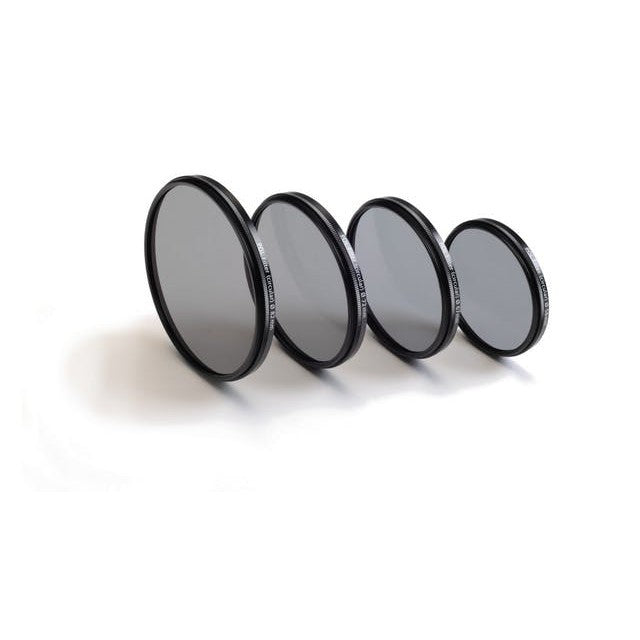 【上洛】蔡司 ZEISS T* POL Filter (circular) 95mm 多層鍍膜 偏光鏡