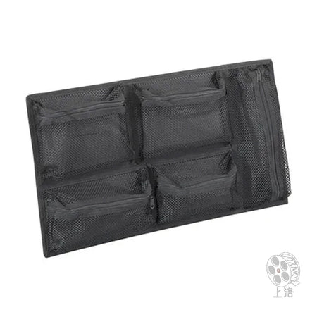 【上洛】Max Case 義大利製造 ORG520 專用上蓋 收納袋 MAX520 氣密箱 攝影箱 配件