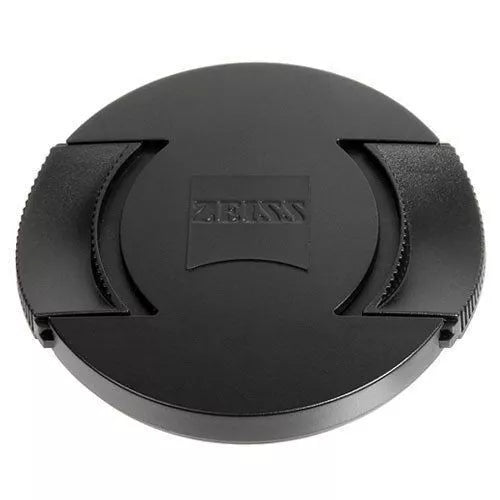 【ZEISS】原廠鏡頭前蓋 (Loxia / Touit / Batis / Milvus)