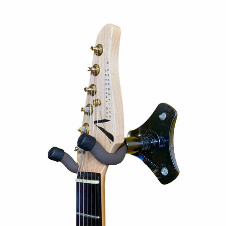 【上洛】TRIAD-ORBIT IO-SS1-G 樂器掛架 長 IO快拆 多功能支架系統 托架 吉他 快拆 掛架