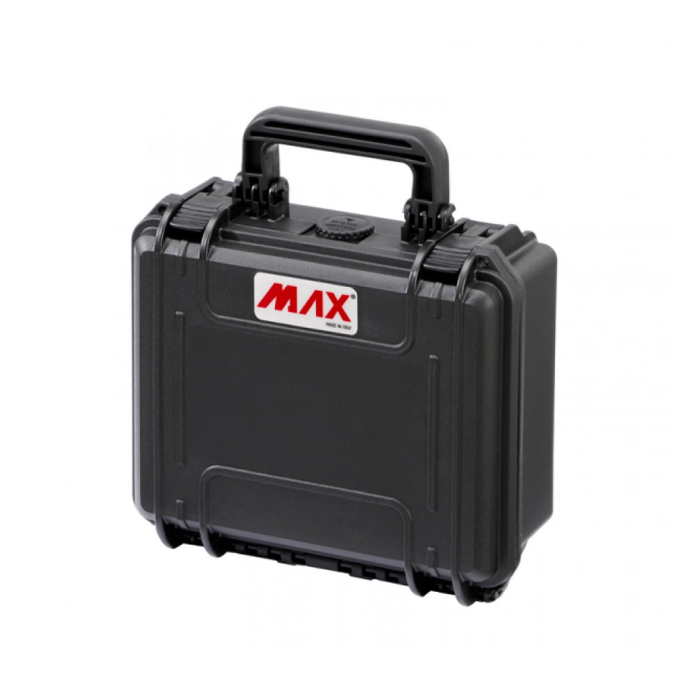 【上洛】 Max Case 235H105HDS 義大利製造 高密度泡棉 氣密箱 防撞防塵 防水 保護箱 台灣公司貨