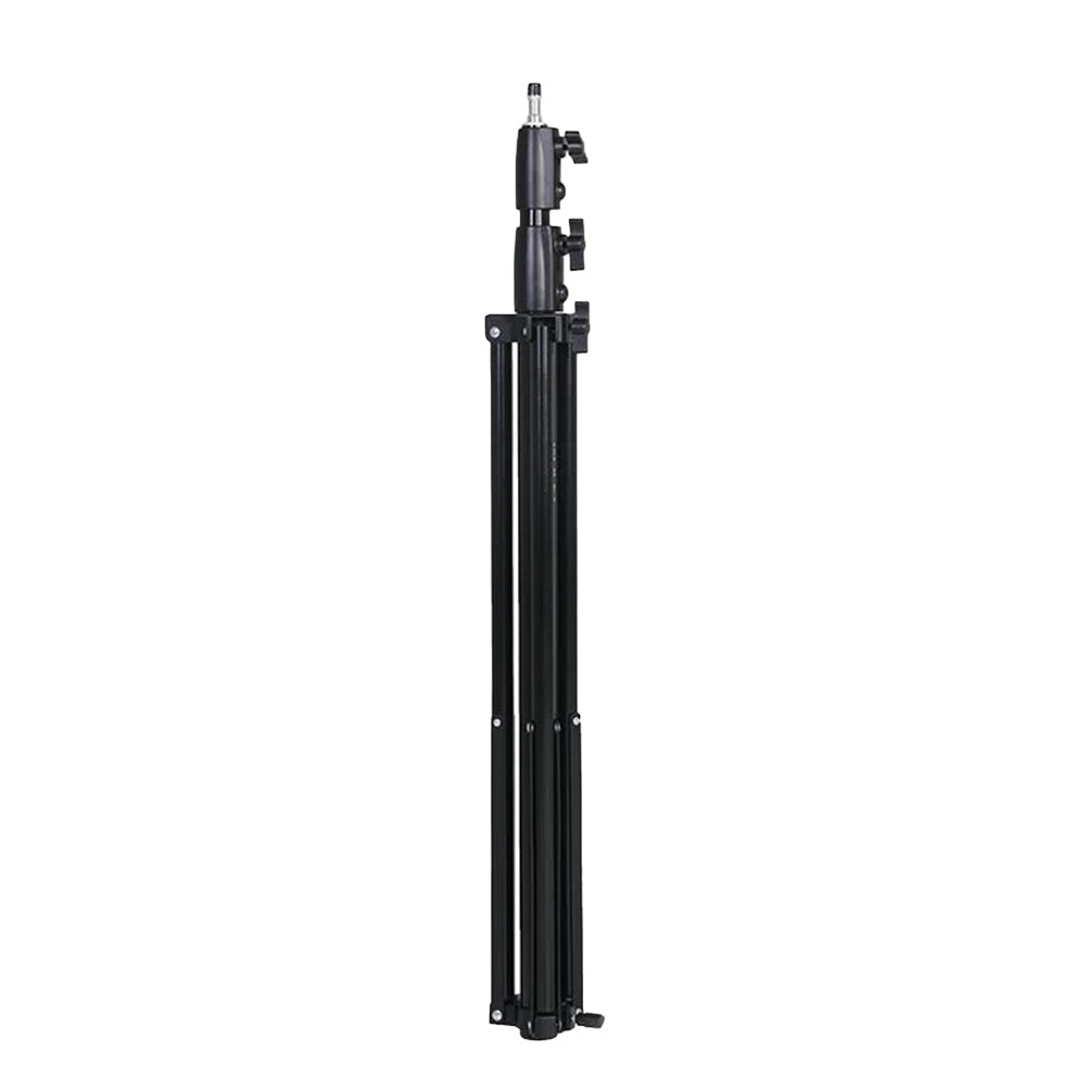 【上洛】GVM PRO SD200B SET2 燈籠罩組 雙色溫 LED 攝影燈 聚光持續燈 攝影棚 直播 商品 人像