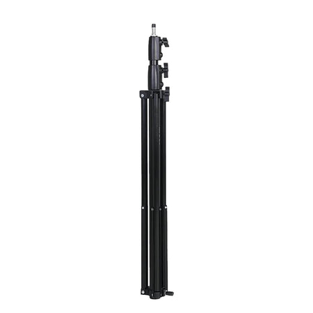 【上洛】GVM PRO SD200B SET2 燈籠罩組 雙色溫 LED 攝影燈 聚光持續燈 攝影棚 直播 商品 人像