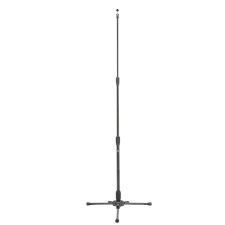 【上洛】TRIAD-ORBIT T3 便攜型 C Stand 大型高腳架 多功能支架系統 延伸 麥克風 樂器 錄音 收音