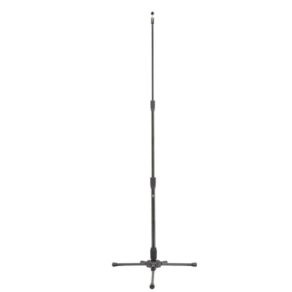 【上洛】TRIAD-ORBIT T3 便攜型 C Stand 大型高腳架 多功能支架系統 延伸 麥克風 樂器 錄音 收音