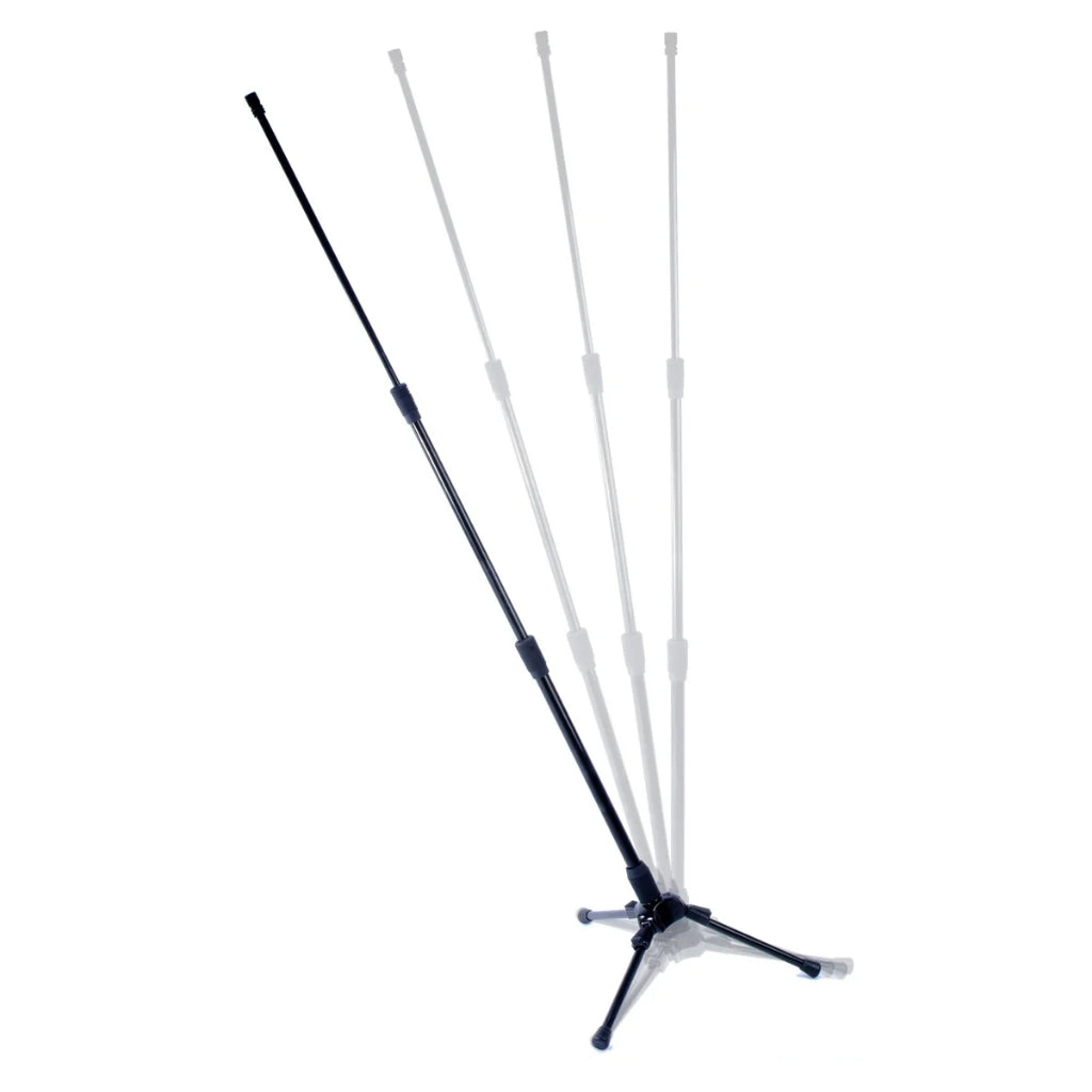 【上洛】TRIAD-ORBIT T3 便攜型 C Stand 大型高腳架 多功能支架系統 延伸 麥克風 樂器 錄音 收音